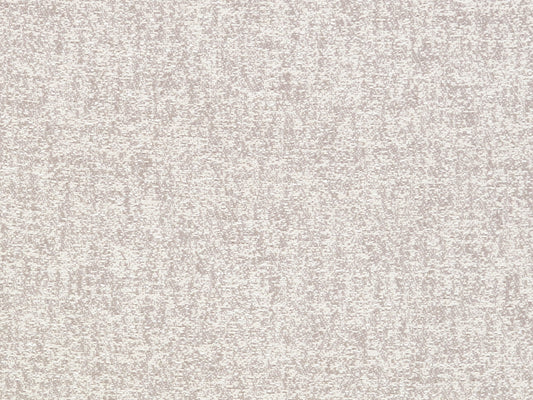 SCALAMANDRE  BELLE NEIGE FABRIC BIRCH   - EY 0027D012