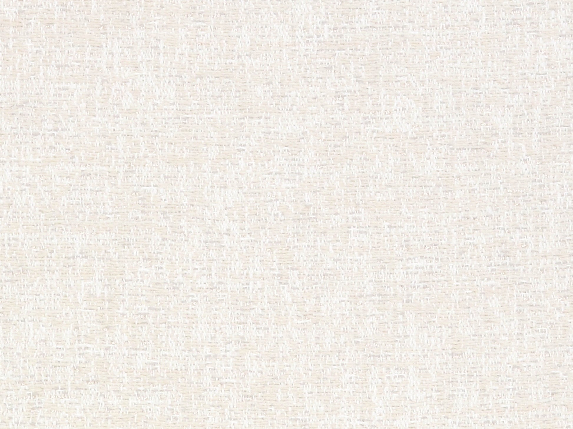 SCALAMANDRE  BELLE NEIGE FABRIC WINTER WHITE   - EY 0028D012