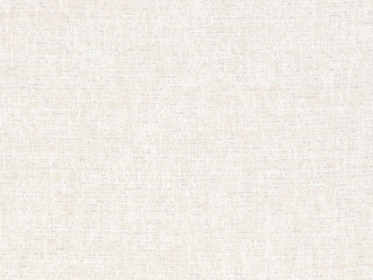 SCALAMANDRE  BELLE NEIGE FABRIC WINTER WHITE   - EY 0028D012