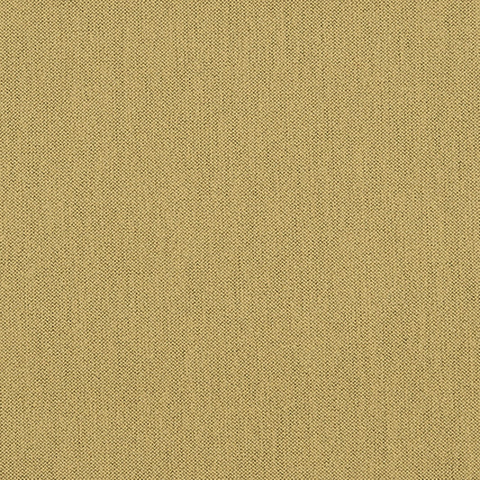 JF Fabrics Crypton EZRA 13 Fabric Traditional,Transitional,Contemporary,Herringbone Yellow,Gold  Texture - 5774213 J7031