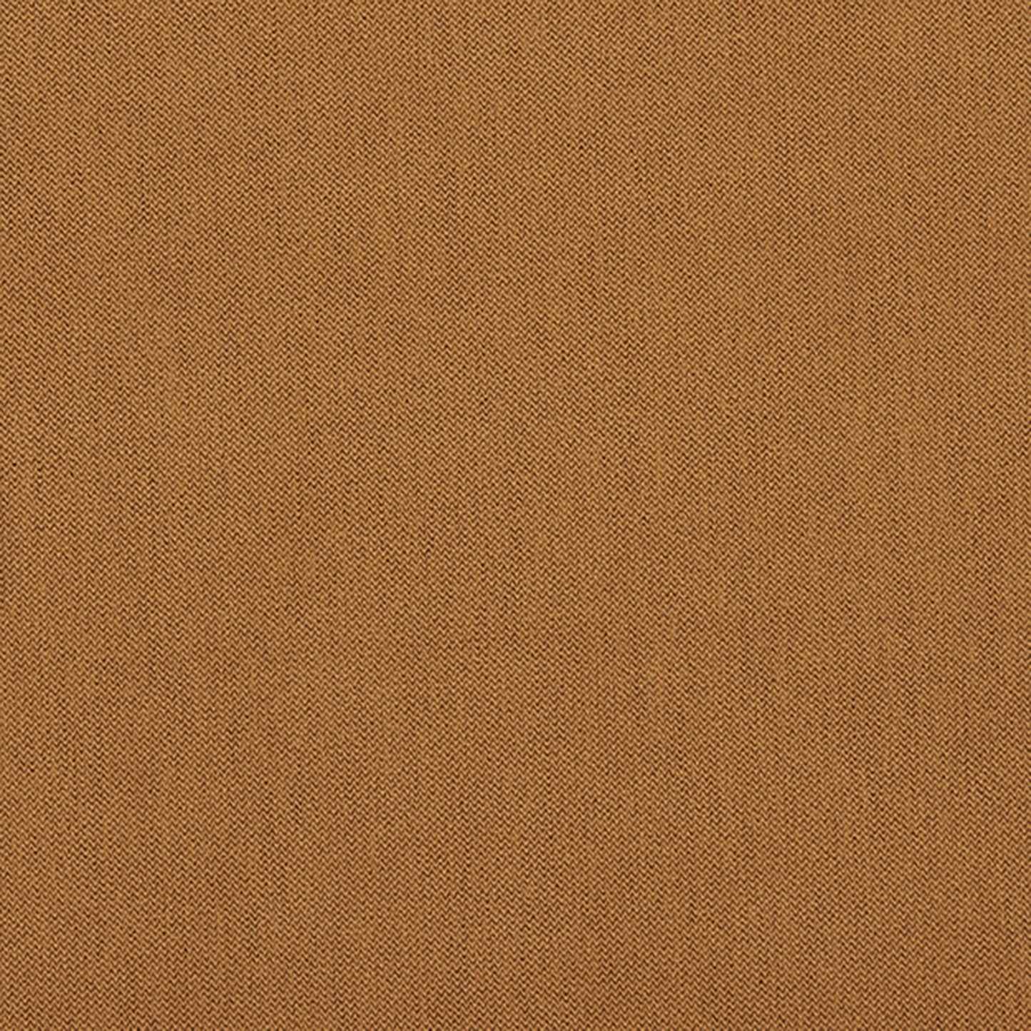 JF Fabrics Crypton EZRA 23 Fabric Traditional,Transitional,Contemporary,Herringbone Orange,Rust  Texture - 5774223 J7031