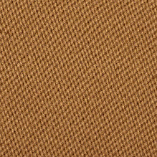 JF Fabrics Crypton EZRA 23 Fabric Traditional,Transitional,Contemporary,Herringbone Orange,Rust  Texture - 5774223 J7031