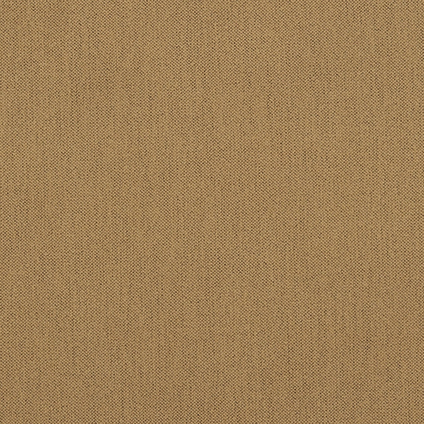 JF Fabrics Crypton EZRA 34 Fabric Traditional,Transitional,Contemporary,Herringbone Brown  Texture - 5774234 J7031