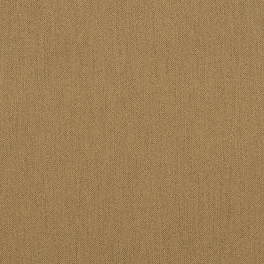 JF Fabrics Crypton EZRA 34 Fabric Traditional,Transitional,Contemporary,Herringbone Brown  Texture - 5774234 J7031