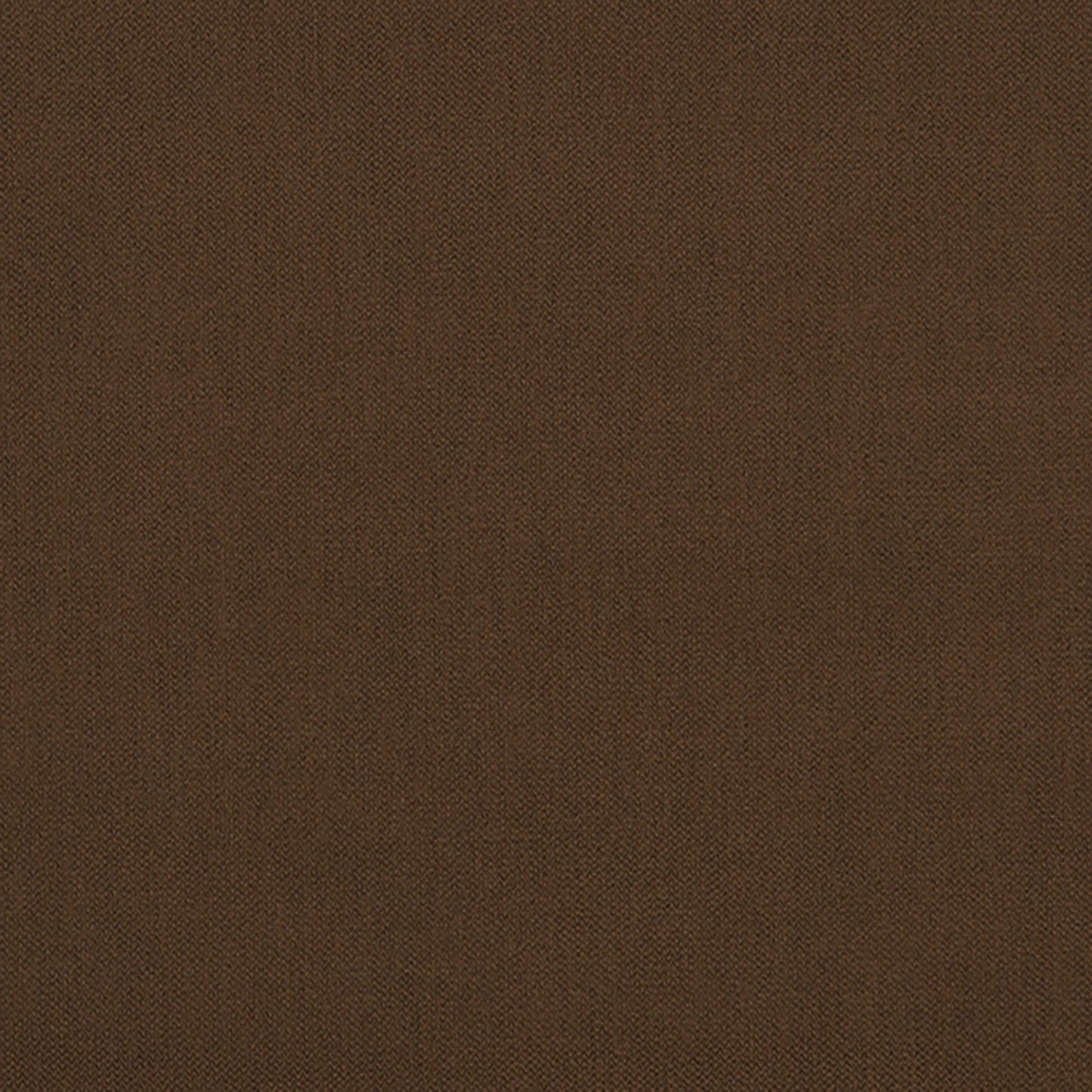 JF Fabrics Crypton EZRA 38 Fabric Traditional,Transitional,Contemporary,Herringbone Brown  Texture - 5774238 J7031