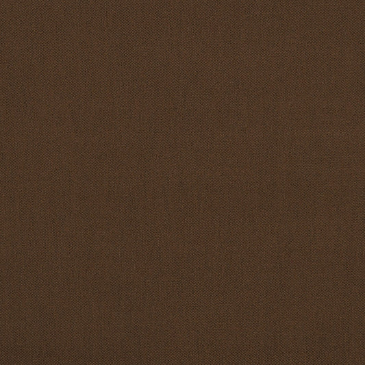 JF Fabrics Crypton EZRA 38 Fabric Traditional,Transitional,Contemporary,Herringbone Brown  Texture - 5774238 J7031