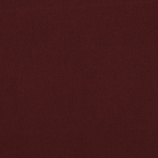 JF Fabrics Crypton EZRA 49 Fabric Traditional,Transitional,Contemporary,Herringbone Burgundy,Red  Texture - 5774249 J7031