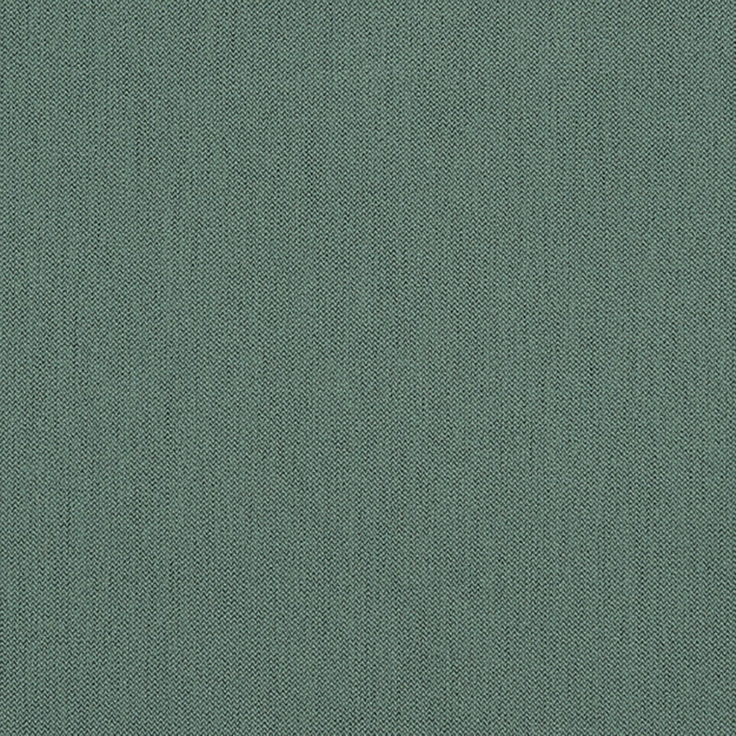 JF Fabrics Crypton EZRA 76 Fabric Traditional,Transitional,Contemporary,Herringbone Green  Texture - 5774276 J7031