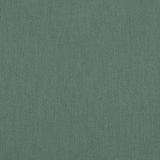 JF Fabrics Crypton EZRA 76 Fabric Traditional,Transitional,Contemporary,Herringbone Green  Texture - 5774276 J7031