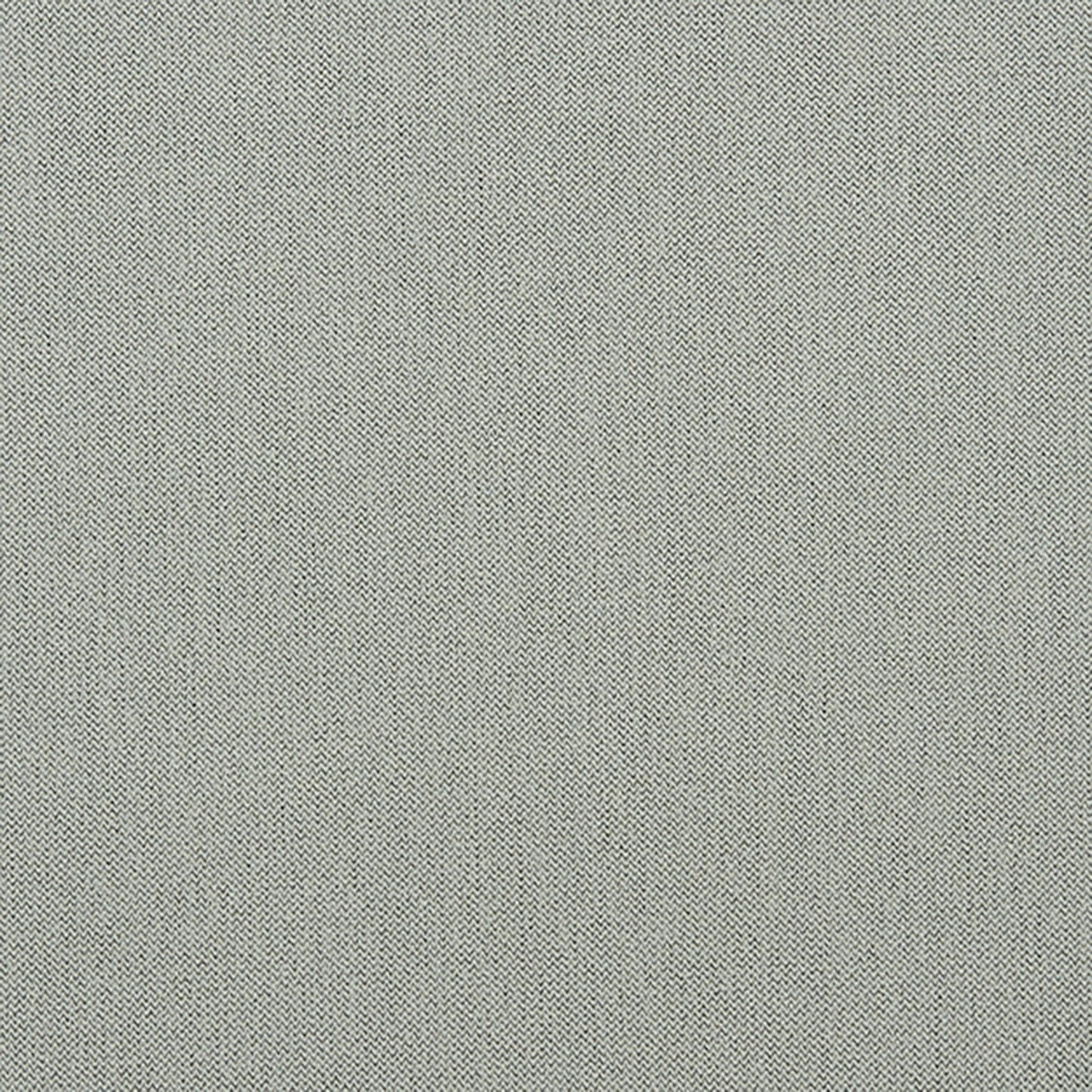 JF Fabrics Crypton EZRA 95 Fabric Traditional,Transitional,Contemporary,Herringbone Grey,Silver  Texture - 5774295 J7031