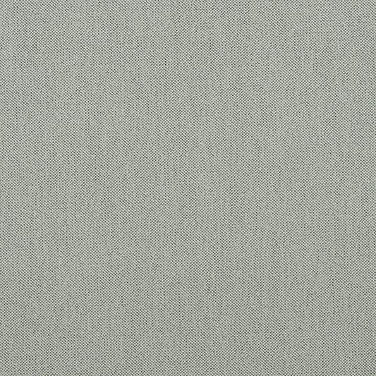JF Fabrics Crypton EZRA 95 Fabric Traditional,Transitional,Contemporary,Herringbone Grey,Silver  Texture - 5774295 J7031