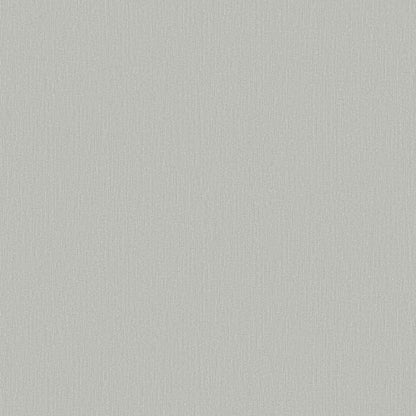 Galerie Wallcoverings Boutique Weave Galerie Wallcoverings  Silver Grey   - F-EI8004