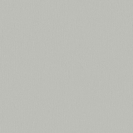 Galerie Wallcoverings Boutique Weave Galerie Wallcoverings  Silver Grey   - F-EI8004
