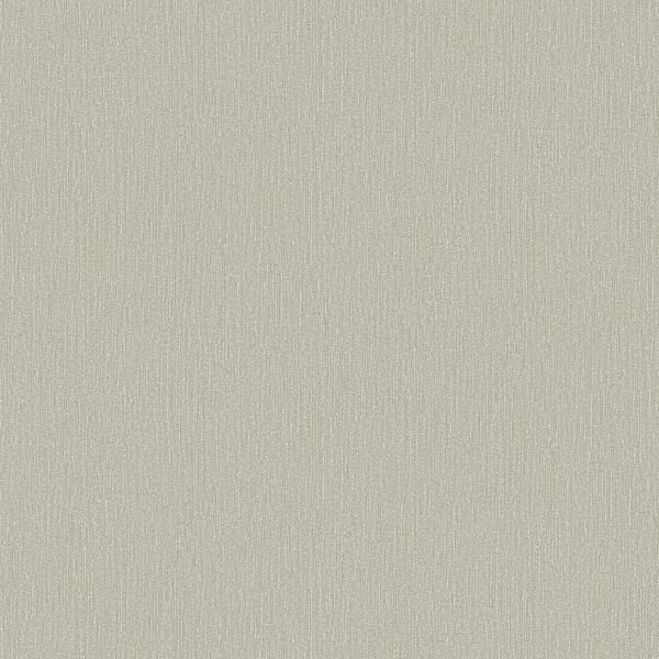 Galerie Wallcoverings Boutique Weave Galerie Wallcoverings  Beige   - F-EI8005