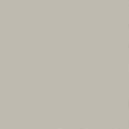 Galerie Wallcoverings Boutique Weave Galerie Wallcoverings  Beige   - F-EI8005