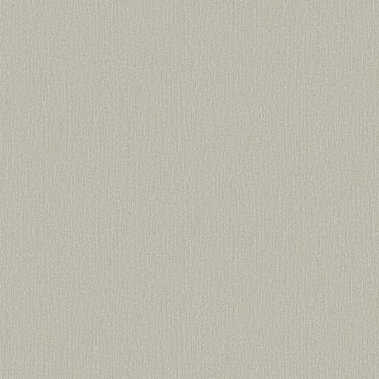 Galerie Wallcoverings Boutique Weave Galerie Wallcoverings  Beige   - F-EI8005