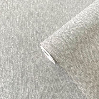 Galerie Wallcoverings Boutique Weave Galerie Wallcoverings  Beige   - F-EI8005