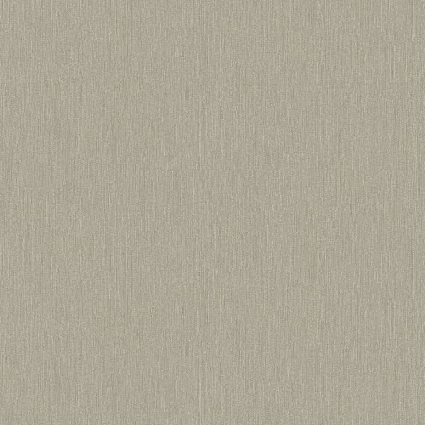 Galerie Wallcoverings Boutique Weave Galerie Wallcoverings  Beige   - F-EI8006