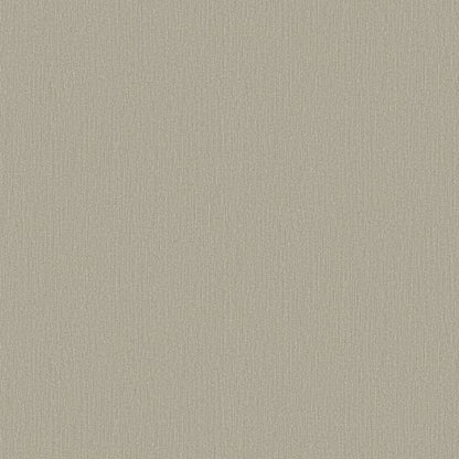 Galerie Wallcoverings Boutique Weave Galerie Wallcoverings  Beige   - F-EI8006
