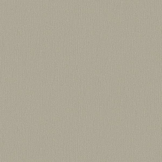 Galerie Wallcoverings Boutique Weave Galerie Wallcoverings  Beige   - F-EI8006
