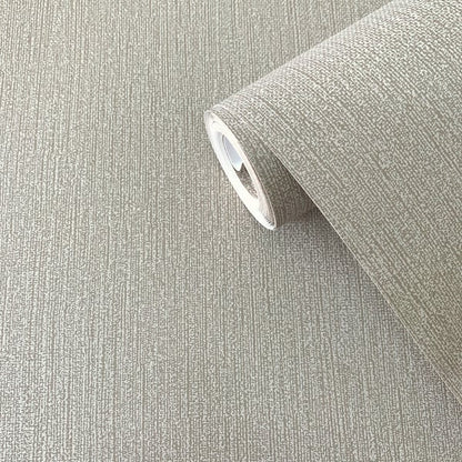 Galerie Wallcoverings Boutique Weave Galerie Wallcoverings  Beige   - F-EI8006