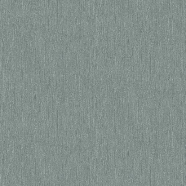 Galerie Wallcoverings Boutique Weave Galerie Wallcoverings  Green   - F-EI8008