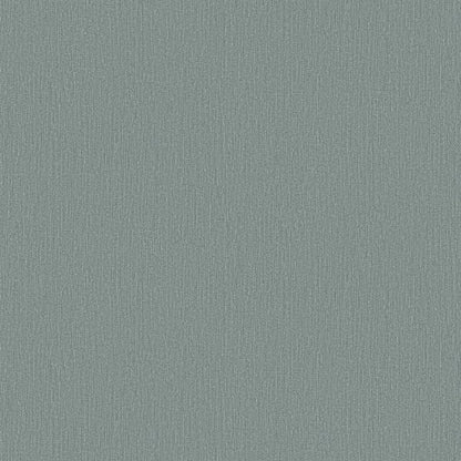 Galerie Wallcoverings Boutique Weave Galerie Wallcoverings  Green   - F-EI8008