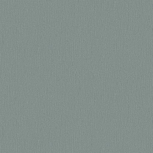 Galerie Wallcoverings Boutique Weave Galerie Wallcoverings  Green   - F-EI8008