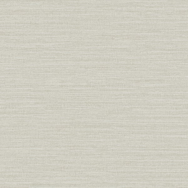 Galerie Wallcoverings Boutique Plain Texture Galerie Wallcoverings  Cream   - F-FG6001