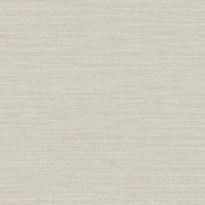 Galerie Wallcoverings Boutique Plain Texture Galerie Wallcoverings  Cream   - F-FG6001