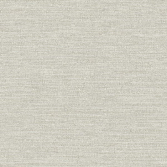 Galerie Wallcoverings Boutique Plain Texture Galerie Wallcoverings  Cream   - F-FG6001