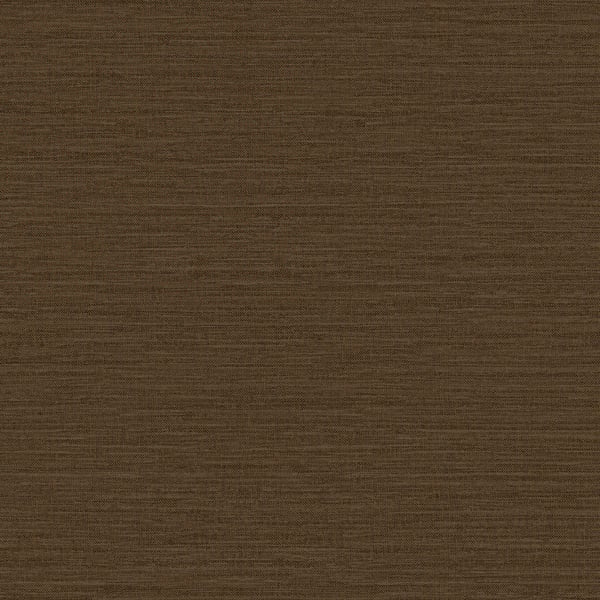 Galerie Wallcoverings Boutique Weave Galerie Wallcoverings  Orange   - F-FG6011