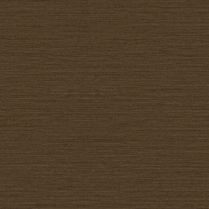 Galerie Wallcoverings Boutique Weave Galerie Wallcoverings  Orange   - F-FG6011