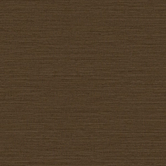 Galerie Wallcoverings Boutique Weave Galerie Wallcoverings  Orange   - F-FG6011