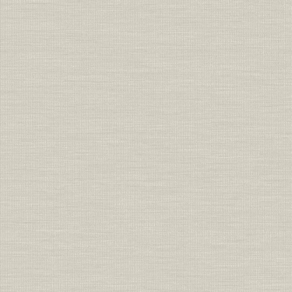 Galerie Wallcoverings Boutique Weave Galerie Wallcoverings  Cream   - F-PY5005