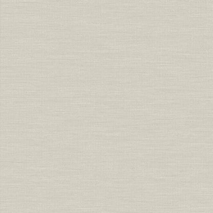 Galerie Wallcoverings Boutique Weave Galerie Wallcoverings  Cream   - F-PY5005