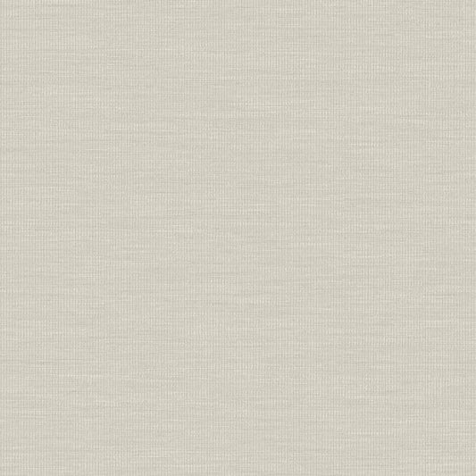 Galerie Wallcoverings Boutique Weave Galerie Wallcoverings  Cream   - F-PY5005