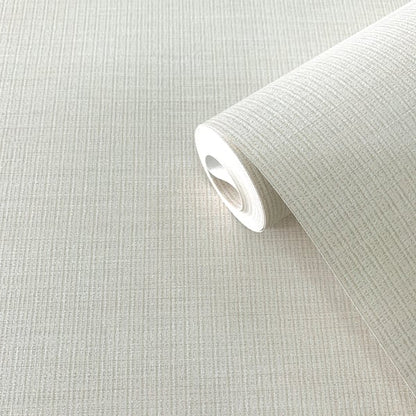 Galerie Wallcoverings Boutique Weave Galerie Wallcoverings  Cream   - F-PY5005