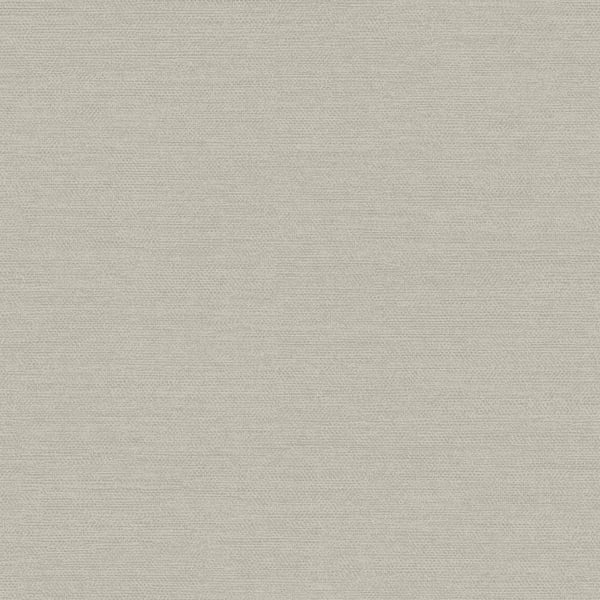 Galerie Wallcoverings Boutique Horizontal Weave Galerie Wallcoverings  Beige   - F-PY6003