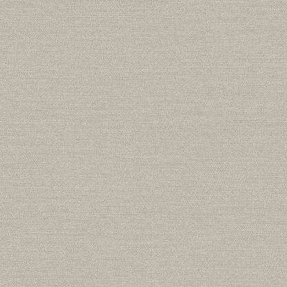 Galerie Wallcoverings Boutique Horizontal Weave Galerie Wallcoverings  Beige   - F-PY6003