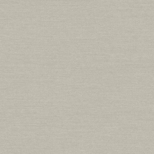 Galerie Wallcoverings Boutique Horizontal Weave Galerie Wallcoverings  Beige   - F-PY6003