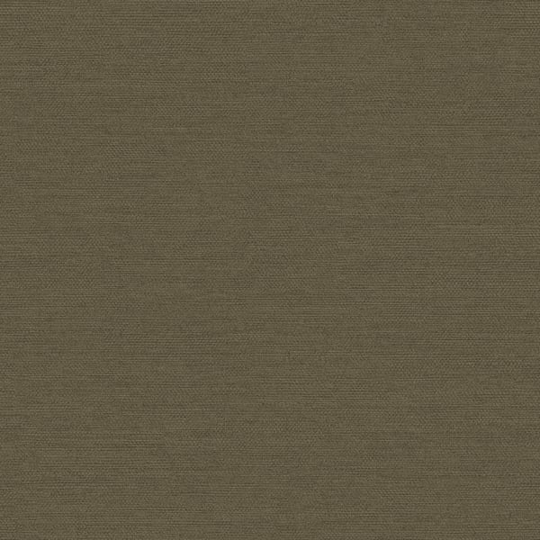 Galerie Wallcoverings Boutique Horizontal Weave Galerie Wallcoverings  Bronze, Brown   - F-PY6007