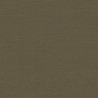 Galerie Wallcoverings Boutique Horizontal Weave Galerie Wallcoverings  Bronze, Brown   - F-PY6007