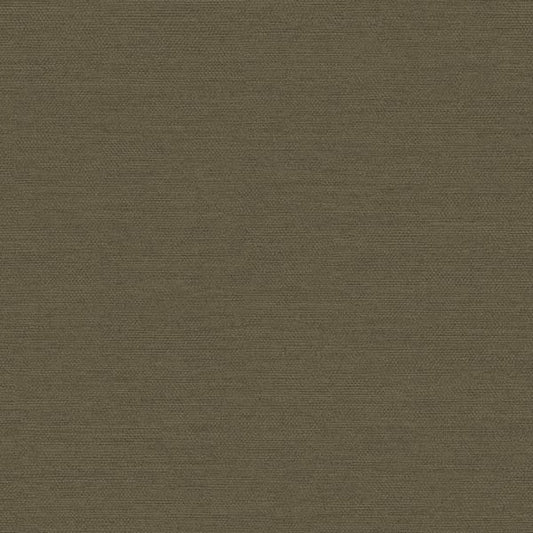 Galerie Wallcoverings Boutique Horizontal Weave Galerie Wallcoverings  Bronze, Brown   - F-PY6007