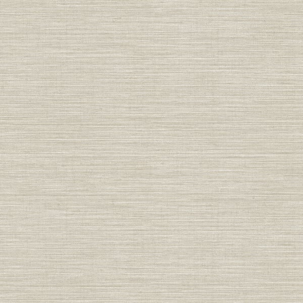Galerie Wallcoverings Lustre Weave Galerie Wallcoverings  Gold   - F-SR7001
