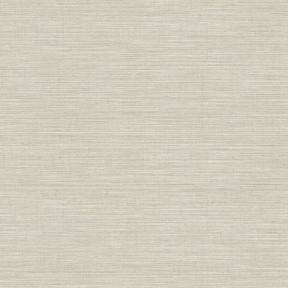 Galerie Wallcoverings Lustre Weave Galerie Wallcoverings  Gold   - F-SR7001