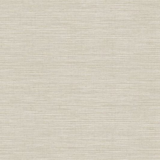 Galerie Wallcoverings Lustre Weave Galerie Wallcoverings  Gold   - F-SR7001