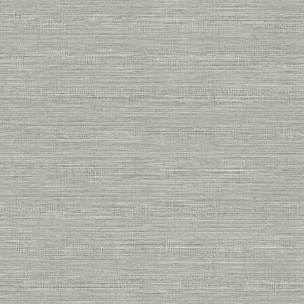 Galerie Wallcoverings Lustre Weave Galerie Wallcoverings  Cream   - F-SR7002