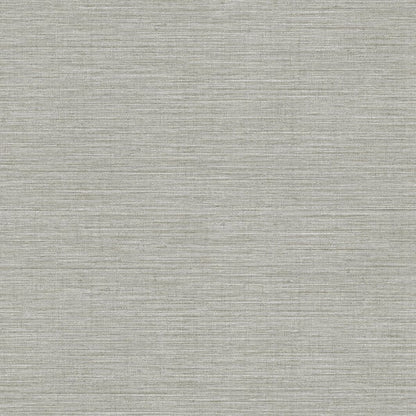 Galerie Wallcoverings Lustre Weave Galerie Wallcoverings  Cream   - F-SR7002