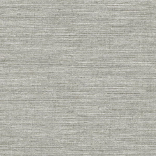 Galerie Wallcoverings Lustre Weave Galerie Wallcoverings  Cream   - F-SR7002